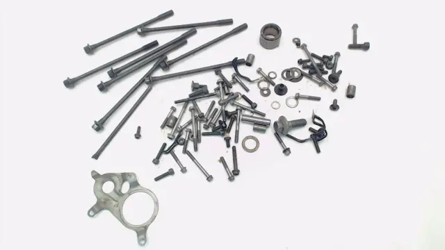 MOTORBLOK DIVERSE Suzuki DL 650 V STROM 2003 - 2011