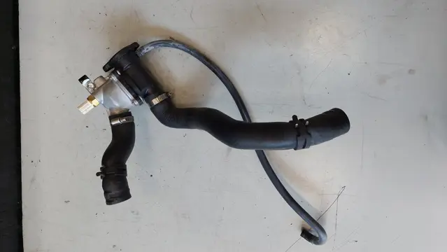 THERMOSTAAT Kawasaki Z 800 2013 - 2014