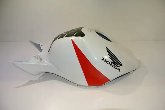 TANKCOVER Honda CBR Fireblade 2004 - 2005 / 2006 - 2007