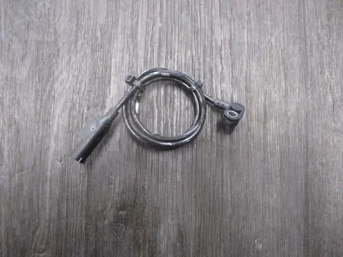 ABS SENSOR VOOR BMW R 1250 RS 2018 - 2021