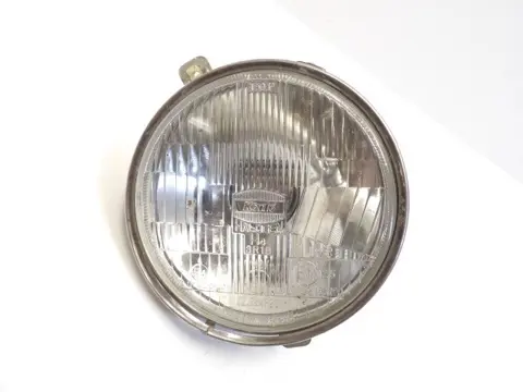 KOPLAMP Suzuki GSX R 750 1985 - 1989