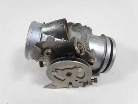 GASKLEPHUIS BMW R 1150 RT R 850 RT 2000 - 2005
