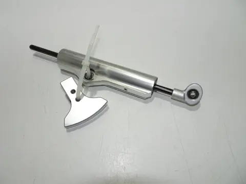 STUURDEMPER Ducati 749 999 2002 - 2007 / 2003 - 2007