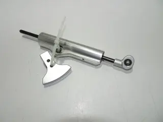 STUURDEMPER Ducati 749 999 2002 - 2007 / 2003 - 2007