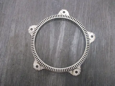 ABS RING VOOR BMW R 1200 C 1997 - 2004