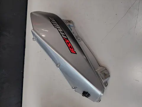 RECHTER LUCHTAANZUIGBUIS Aprilia RSV 1000 2001 - 2003