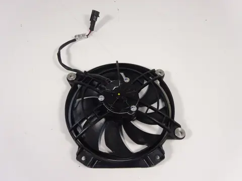 VENTILATOR Aprilia Tuono 660 2021 - 2022