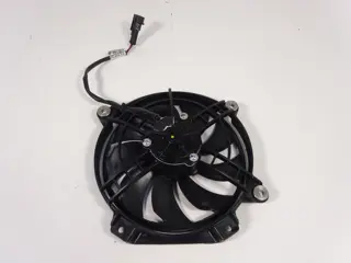 VENTILATOR Aprilia Tuono 660 2021 - 2022