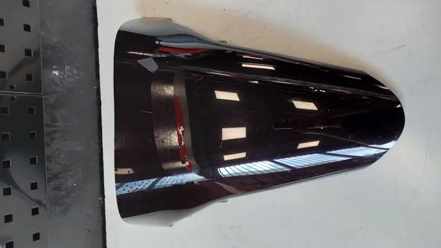 KUIPRUIT Honda VFR 800 I 2002 - 2013