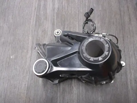 CARDAN BMW R 1250 R 2019 - 2020