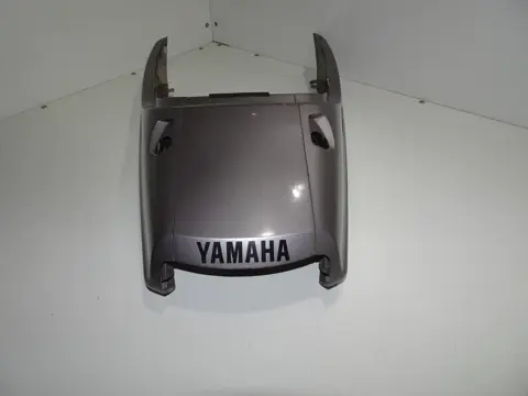 ACHTERKUIPDEEL Yamaha TDM 1991 - 1995
