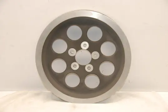 KETTING Harley Davidson Custom universal other 1990 - 2015