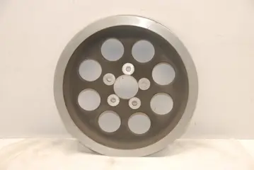 KETTING Harley Davidson Custom universal other 1990 - 2015