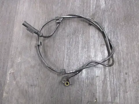 ABS SENSOR ACHTER BMW S 1000 RR 2012 - 2014