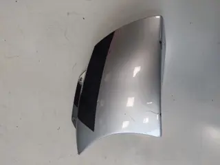RECHTER ZIJKUIP KLEIN Aprilia RSV 1000 2001 - 2003