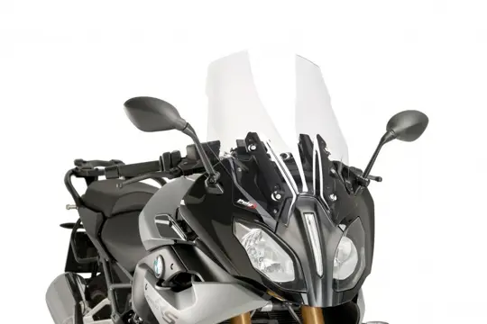 KUIPRUIT BMW Overige BMW 1960 - 2021