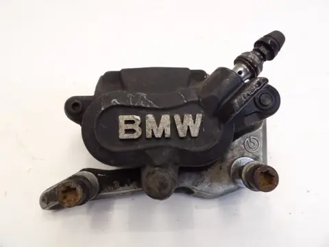 ACHTER REMKLAUW BMW R 1200 S 2006 - 2008