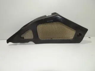 RECHTER ZIJKUIP KLEIN Aprilia Tuono 1000 2003 - 2005