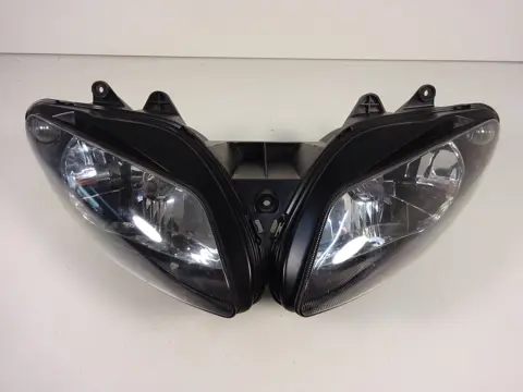 KOPLAMP Yamaha YZF R1 2002 - 2003