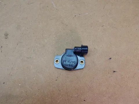 SENSOR - ELEKTRONICA Moto Guzzi V7 2006 - 2016