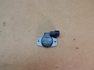 SENSOR - ELEKTRONICA Moto Guzzi V7 2006 - 2016