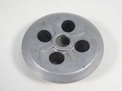 KOPPELING Kawasaki Z 750 2011 - 2012