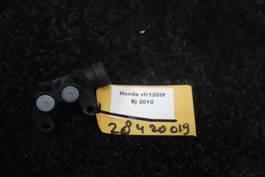 REMPOMP Honda VFR 1200 2010 - 2013