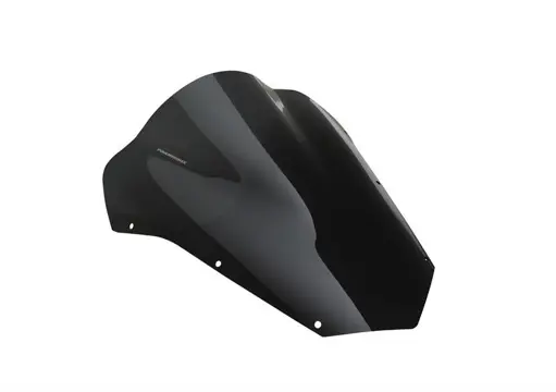 KUIPRUIT Yamaha FZ6 2008 - 2009