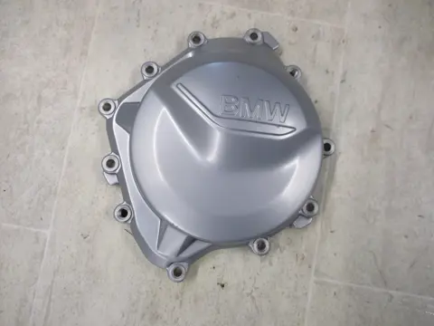 KOPPELINGSDEKSEL BMW F 850 GS 2018 - 2020