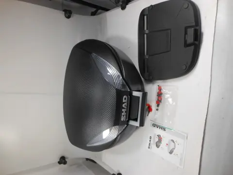 TOPKOFFER Overig Onbekend Unknown 1950 - 2011