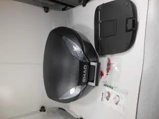 TOPKOFFER Overig Onbekend Unknown 1950 - 2011