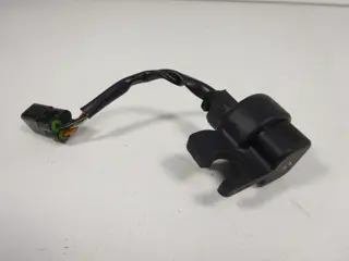 HELLINGSHOEKSENSOR Aprilia Tuono 660 2021 - 2022