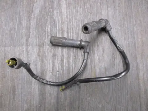 BOUGIEDOP Moto Guzzi Griso 2007 - 2013