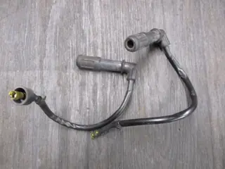 BOUGIEDOP Moto Guzzi Griso 2007 - 2013