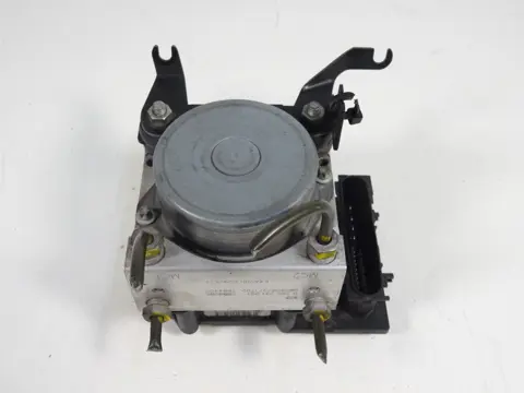 ABS POMP BMW F 800 S - ST 2006 - 2010