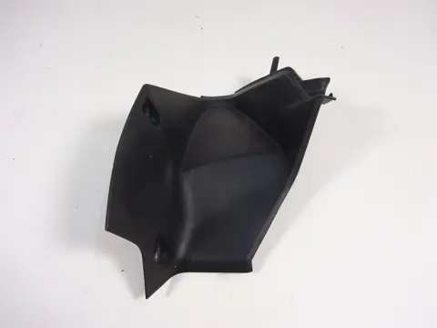 RECHTER ZIJKUIP KLEIN Kawasaki Z 800 2013 - 2014