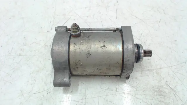STARTMOTOR Honda ST 1300 Pan European 2002 - 2014