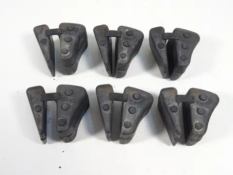 TANDWIELDRAGER Yamaha YZF R1 2002 - 2003