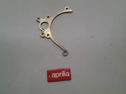 OVERIG Aprilia RSV 1000 2001 - 2003