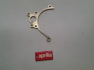 OVERIG Aprilia RSV 1000 2001 - 2003