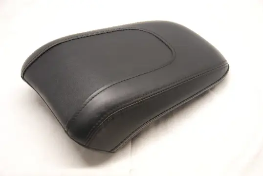 BUDDY ZADEL Harley Davidson Softtail 2018 - 2020