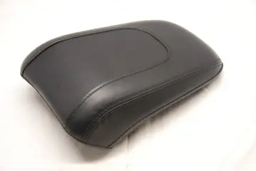 BUDDY ZADEL Harley Davidson Softtail 2018 - 2020