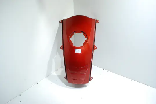 TANKCOVER BMW R 1100 RT 1990 - 2002