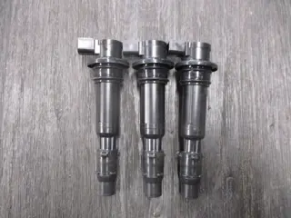 BOBINE Triumph Speed triple RS 2018 - 2020