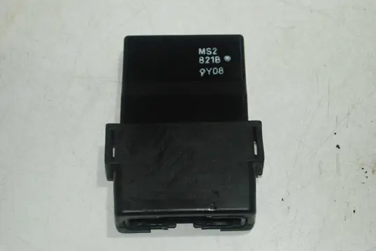 CDI UNIT Honda CBR 1000 F 1989 - 1992