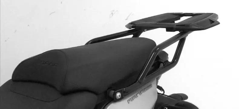 TOPKOFFERDRAGER Aprilia Mana 850 2007 - 2011