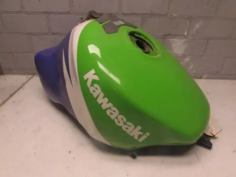 TANK Kawasaki ZX 9 R 1994 - 1997