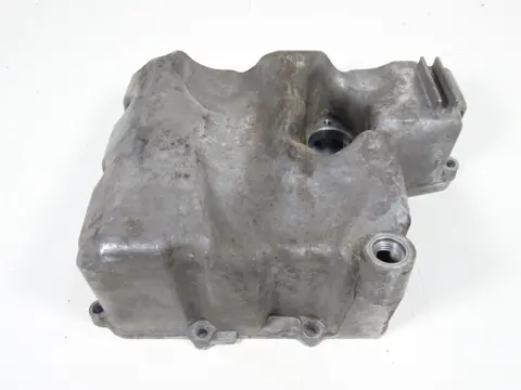 CARTERPAN Yamaha YZF R6 1998 - 2002