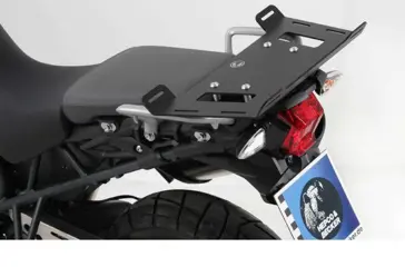 TOPKOFFERDRAGER Triumph Tiger 800 xc 2012 - 2013