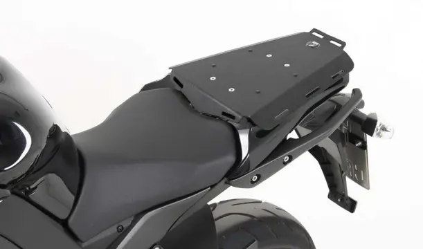 SPORTRACK Kawasaki Z 1000 Sx 2014 - 2016